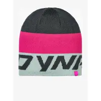 Dynafit - Radical Beanie - Mütze Gr 58 cm bunt
