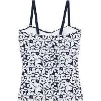 Regatta Aceana Tankini-oberteil