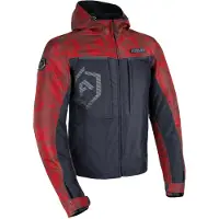 Armr Suko 1.0 Jacke