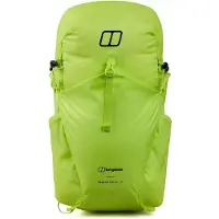 Berghaus Remote Hike M23, Rucsac Herren, LN2 SPARK, ONESZ -