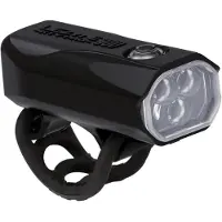 Lezyne Ktv Drive Pro 300+ Frontlicht