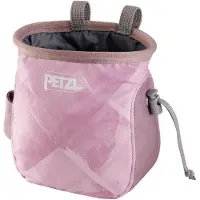 Petzl Saka Chalkbag
