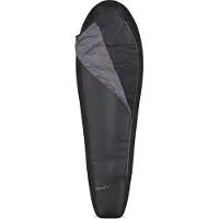 Hannah Outdoor Scout 120 Schlafsack