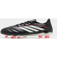 Adidas Fußballschuhe Copa Pure Iv Elite Firm Ground Soccer Cleats für Unisex