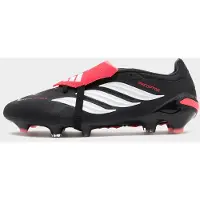 Adidas Predator Pro Fold-over Tongue Fg Fußballschuhe