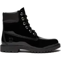 Timberland - Wasserdichte Premium 6-Zoll Damenstiefelette - Nummer 37