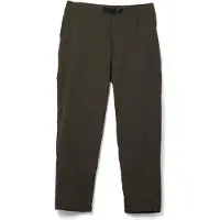 Houdini Liquid Chore Hosen