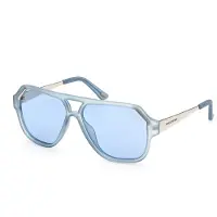 SKECHERS Se6119 Sonnenbrille