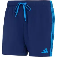 Adidas Badeshorts "3-STREIFEN"