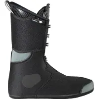 Dynafit Seven Summits Cr Futter