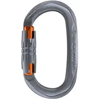 Climbing Technology Obx Wg Karabinerhaken