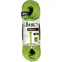 BEAL Virus 10 Mm Seil