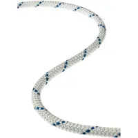 BEAL Spelenium 10.5 Mm Seil