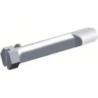 Striebel & John Striebel Haltebolzen kurz 10ST TZ632P10 2CPX010931R9999