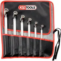 Ks Tools 517.0310, 1,34 kg