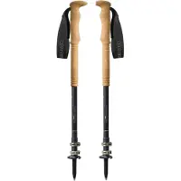 Komperdell Calima Carbon titan (10)