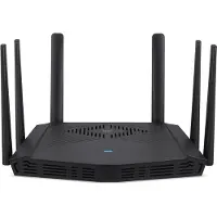 Acer Ff.g2tta.002 Router