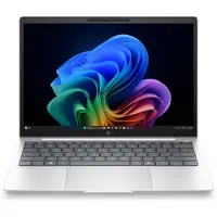 HP EliteBook 8 G2i 13 inch Notebook Next Gen AI PC, Intel Core Ultra 5, 33,8 cm (13.3"), 1920 x 1200 Pixel, 16 GB, 512 GB, Windows 11 Pro