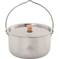 Robens Ottawa 4l Kochtopf