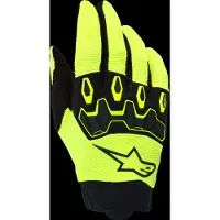 Alpinestars Full Bore V2 Offroad-handschuhe