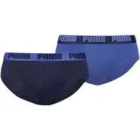 Puma Everyday Slips 2 Einheiten