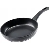 Galicja Royal Pfanne 18 Cm Induktion Dyflon-Beschichtung