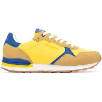 Teddy Smith 120667 Sportschuhe