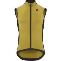 Assos Mille Gt Wind S11 Weste