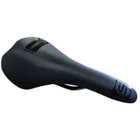 Smanie Gp Pro Carbon Sattel