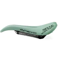Selle Smp Dynamic Carbon Sattel