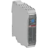 ABB HF0.6-DOL-24VDC