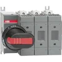 ABB OS60GJ03P