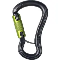 Ocun Twist/bow Sicherungsset
