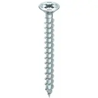 Heco TOPIX-plus, Senkkopf, Pozi-Drive, VVG, A3K - 60782