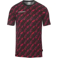 Uhlsport Trainings-T-Shirt Progressive 28 Kids
