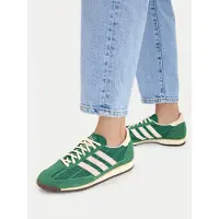 Adidas Sneakers Sl 72 Og KJ4988 Grün