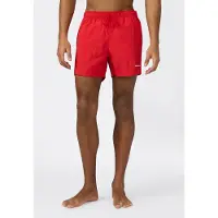 Champion Badeshorts "Beachshort Standard Fit" schnelltrocknendes Material, aus Polyamid, bequeme Passform