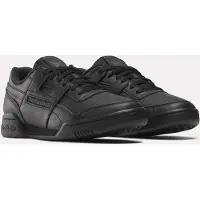 Reebok Classic Sneaker "WORKOUT PLUS"