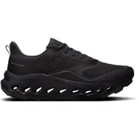 ON - Women's Cloudhorizon 2 - Multisportschuhe Gr 38,5 schwarz