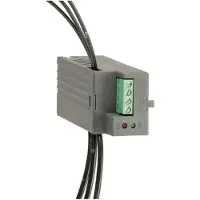 ABB OFM690 Elektrische Sicherungsüberwachung Spannungsbereich 380-690 V AC 1SCA022459R8480