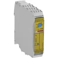 ABB HF0.6-ROLE-24VDC