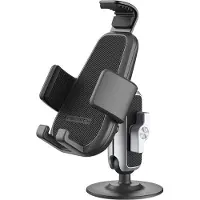 PGYtech Smartphone Klebehalterung