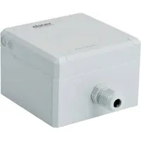 Wago 2852-7901 Raumbediengerät