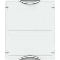 ABB Comfortline, Twinline, Triline Unterputzeinheit mit Sammelschienensystemen - 2CPX041648R9999