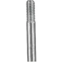 ABB CM-SE-300 Stabelektrode, 300mm zum Einschrauben in KH-3 1SVR450056R0000