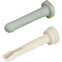 Wago 271-702 Verbindungsstifte,weiß 271702 - 1000 Stück