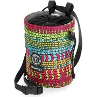 C.A.M.P. - Polimagò - Chalkbag Gr 1,3 l bunt