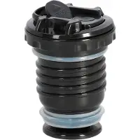 Salewa Rienza Thermo Bottle 0,75 L syrah (1570) UNI