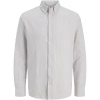 Jack & Jones Oscar Langarmhemd