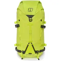 Berghaus MTN Guide M45+ AM yellow (LN2) ONESZ